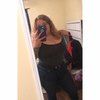 giselle_981229